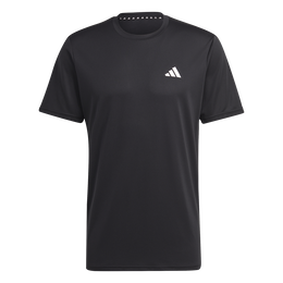Vêtements De Tennis adidas Train Essentials Training T-Shirt
